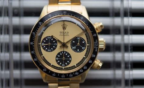 duurste rolex daytona|most valuable rolex daytona.